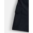thumbnail image 3 of Weekend Academy Girls Swim Boardshorts, Sizes 4-18, 3 of 3
