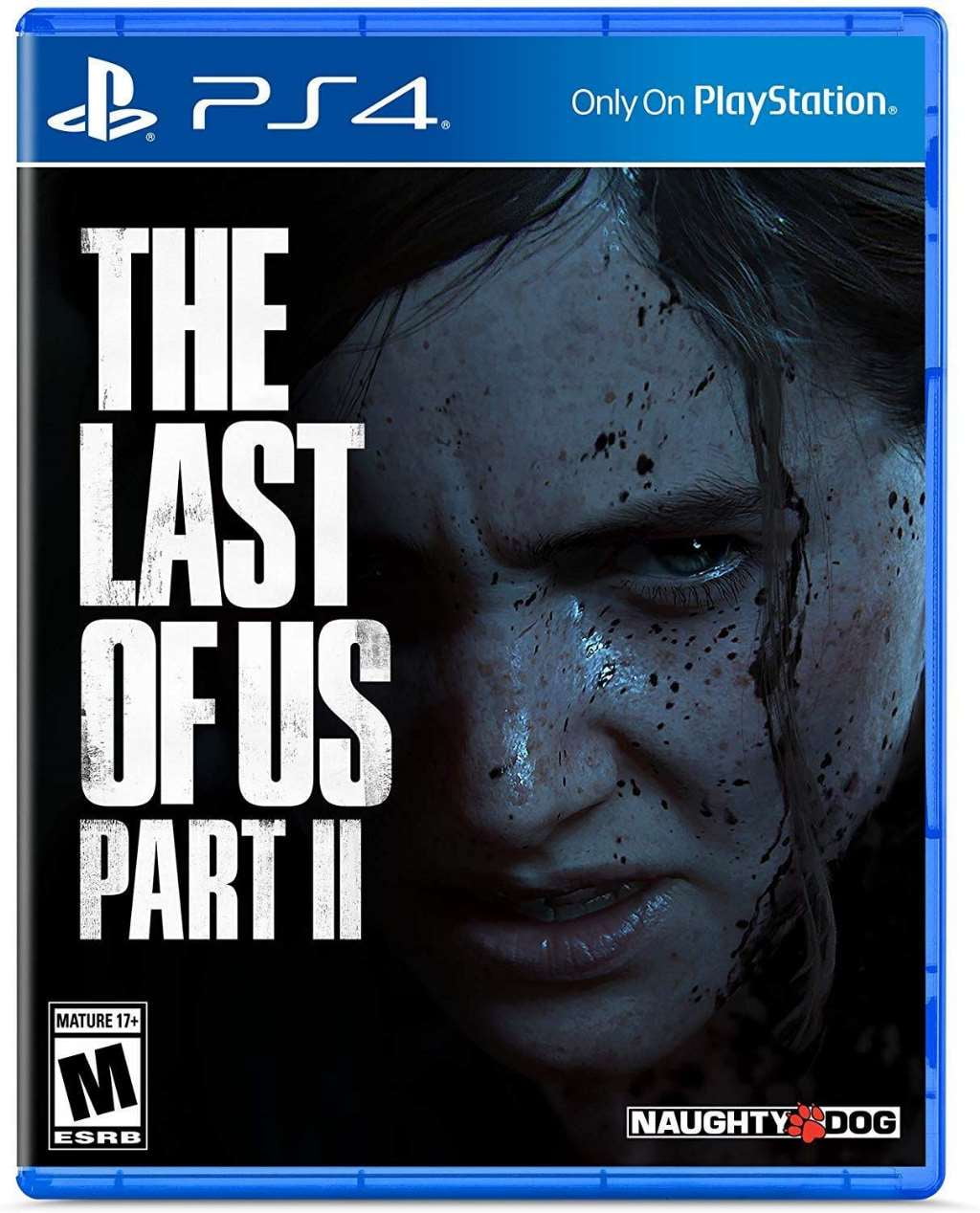 その他 PS4Pro/The Last of Us 2 Sony PlayStation 4 Pro The Last of Us Part II 1TB Bundle