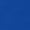 Royal Blue, variant on Leopard Humanization Tee Men's -Image by Shutterstock