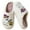Lantern Ghost, variant on BERANMEY Cute Ghost Print Soft Plush Halloween Slippers for Women and Men Comfy Family Slippers Warm House Slippers for Women Slip-On Halloween Women Slippers