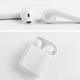 thumbnail image 2 of Auriculares inalámbricos Bluetooth I7S Auriculares estéreo Bluetooth 5.0 estables con estuche de carga para deportes blancos, 2 of 5