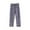 Blue, variant on FRSASU Pajamas for woman clearance,Women's Loose Checkered Long Pants Pajamas Home Clothes Pants