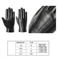 Gloves For Tattooing Crafting Gloves Women Disposable Gloves Medium gloves-for-tattooing-crafting-gloves-women-disposable-gloves-medium