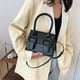 thumbnail image 1 of Bolsos de mensajero prácticos para mujer bolso de mano con asa Ehuebsd superior soporte para teléfonos monedero pequeño para mujer regalos de cumpleaños, 1 of 9