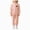 G337-Pink, variant on HFHAPW Toddler Kids Girl Clothes Outfit Long Sleeve Graphic T Shirt Top Kids Girl Pants Two Piece Outfits Set,4-5 Y
