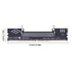 thumbnail image 3 of Tarjeta adaptadora de memoria de computadora portátil a escritorio DDR3 DDR4 DDR5 Memory Stick (DDR5), 3 of 3