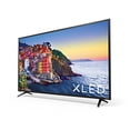 thumbnail image 5 of VIZIO 74.50 Inches 4K Smart LED TV E75-E3 (2017), 5 of 7