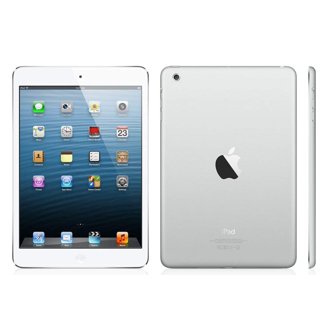 Pre-Owned Apple iPad Air A1475 (WiFi + Cellular Unlocked) 16GB