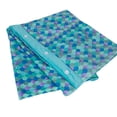 thumbnail image 6 of Poly-Fil® Weighted Blanket Insert by Fairfield™, 42" x 72" 12 Lb., 6 of 7
