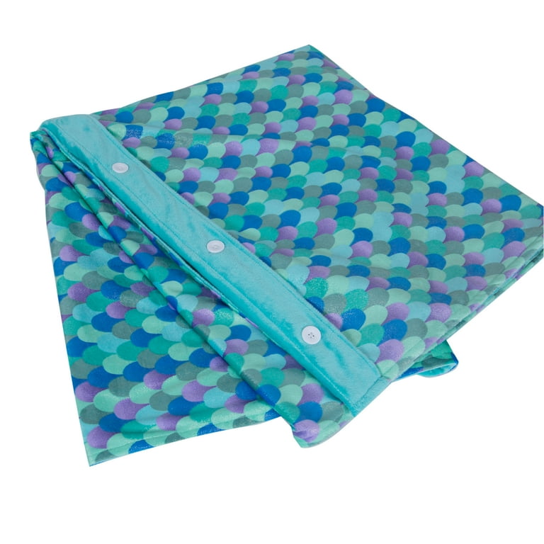 Weighted blanket insert walmart new arrivals