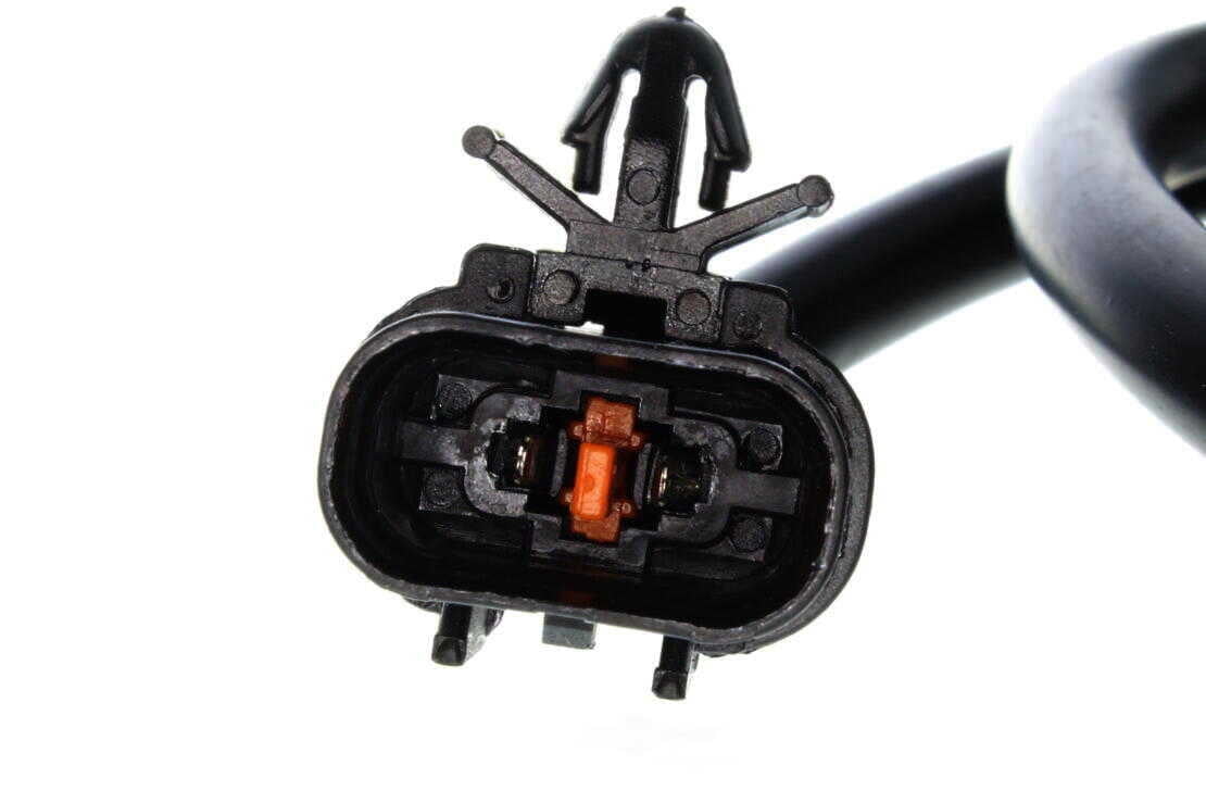 VEMO V37-72-0062 Sensor, wheel speed