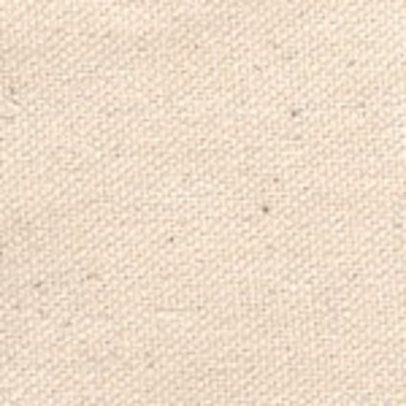 Cotton Canvas Natural Heavy Weight 60 Inch Wide Wholesale Bulk by The Roll/Bolt (100 Yard by The Roll)