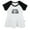 Black Raglan Dresses, variant on I'd Flex but I Like This Shirt Funny Dresses For Baby, Newborn Babies Skirts, Infant Princess Dress, 0-24M Kids Graphic Clothes (Pink Sleeveless Dresses, 0-6 Months)