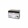 thumbnail image 1 of Eaton Powerware 9120-Batt700 Compatible - Set de Batterie de Rechange à Décharge Élevée - UPSANDBATTERY™, 1 of 1
