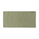 thumbnail image 1 of Toalla de baño Toalla de playa para hombre Mujer Exterior 76cmx190cm Secado rápido para exterior Verde, 1 of 9