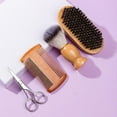 thumbnail image 3 of Beard Care Kit for Men - Ultimate Beard Grooming Kit, 3 of 4
