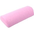 thumbnail image 2 of Almohada de mano HUOGUO Nail Shop Special Hand Pad, 2 of 4