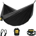 thumbnail image 5 of Camping Adventure Gift Set: Essential Outdoor Gear and Equipment Bundle for Nature Enthusiasts - Perfect for Hiking, Backpacking, and Wilderness Excursions (Voyager), 5 of 7