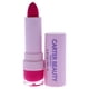 thumbnail image 1 of Carter Beauty Lápiz labial Lápiz labial mate de terciopelo Word of Mouth - Breege 0.16 oz Carter Beauty Carter Beauty Lápiz labial, 1 of 2