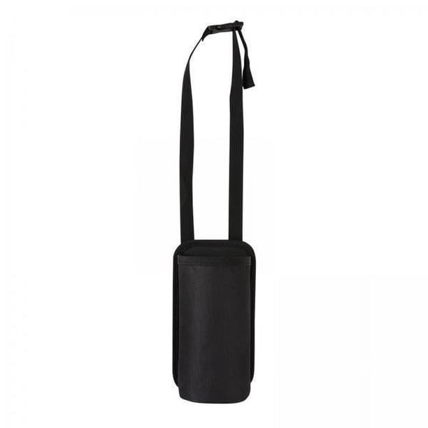 2 Bolsas para Colgar , , Multifuncionales, Estables, con Respaldo para El Coche, Bolsa Organizadora para Botellas de Coche para Di , 2 2 piezas