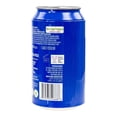 thumbnail image 3 of Set Bálsamo labial con sabor Tycoon Pepsi PE0004MA, 3 of 4