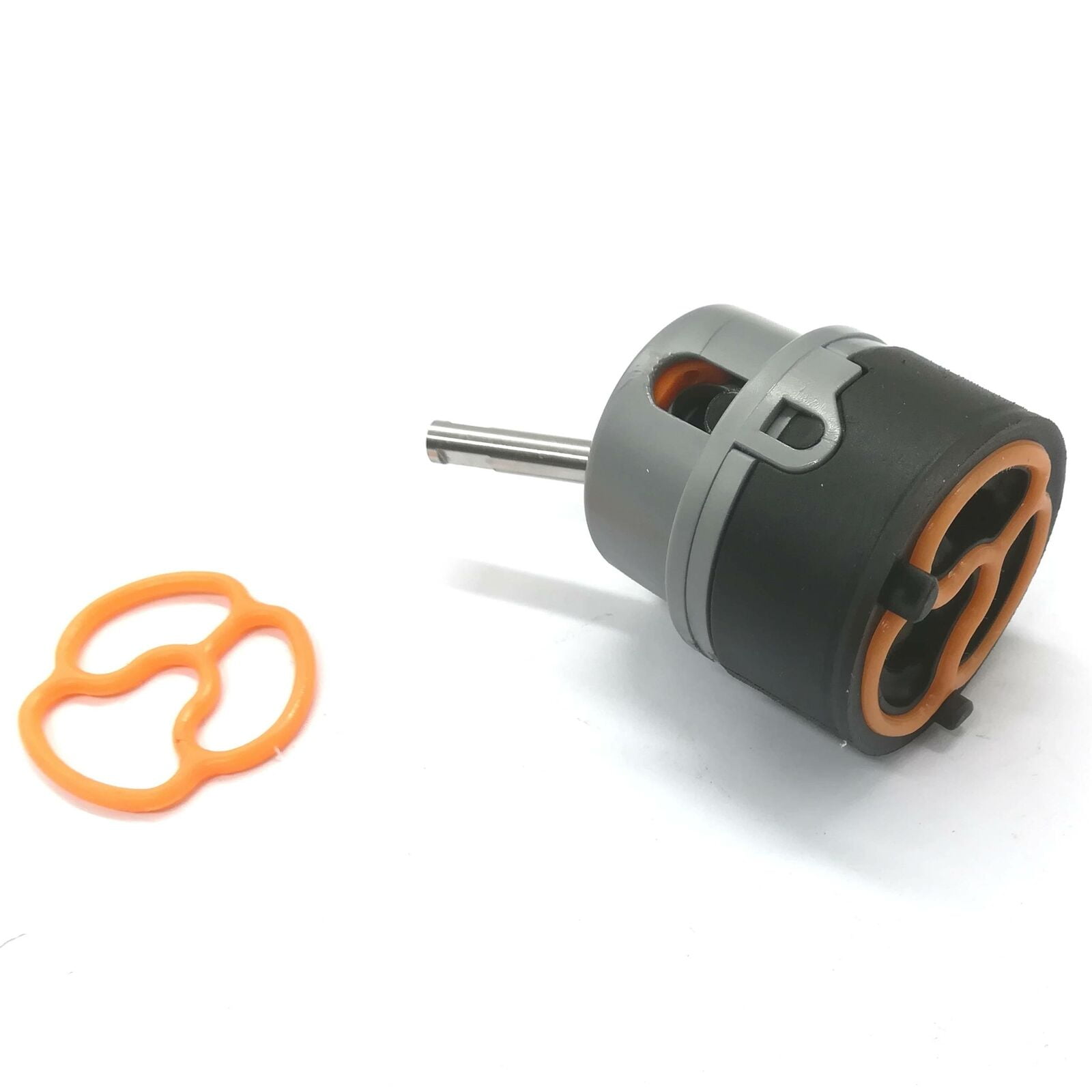 Wauebuly SingleHandle Valve Cartridge Assembly Replacement RP50587