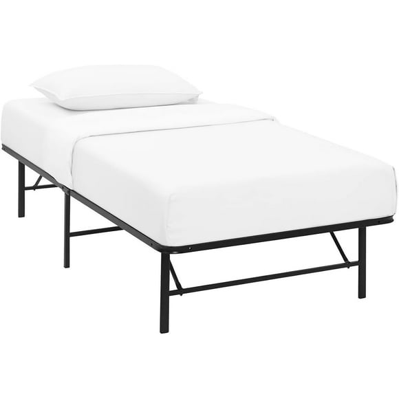 SHILIU-Cot Sheet Set 30" x 75" – 4-Piece Soft & Lightweight Bedding for RV Bunk, Camping Cot, Narrow Twin & Guest Bed – Deep Pocket Fitted & Flat Sheets with Pillowcases, Easy Care (White)