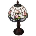 thumbnail image 1 of One Light Mini Lamp, 1 of 1