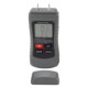 thumbnail image 2 of Medidor de humedad de madera tipo pin Precisión ABS 2 modos Detector de humedad de madera para materiales de construcción de madera, 2 of 14