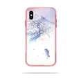 thumbnail image 1 of MightySkins LIFSLIPXSM-Long Way To Fuji Skin Decal Wrap for LifeProof SLAM iPhone XS Max Case Sticker - Long Way to Fuji, 1 of 4