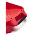 thumbnail image 4 of Handy Paint Tray, 4 of 6