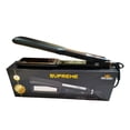 thumbnail image 2 of Plancha Profesional Hair Queen Supreme 480F placas 100% Titanio, 2 of 7
