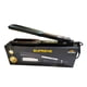 thumbnail image 2 of Plancha Profesional Hair Queen Supreme 480F placas 100% Titanio, 2 of 7