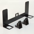 thumbnail image 1 of Herramienta de montaje universal ISOFIX para coche, 1 of 4