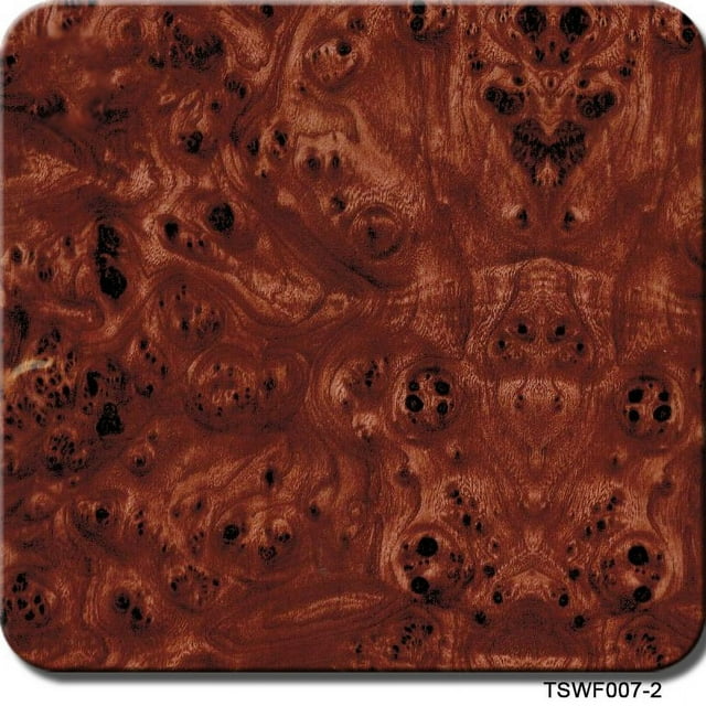 Hydrographic Film Water Transfer Print Hydrographics Film, 0.5 Meter Width - Hydro DipHydro Dipping Film -Wood texture pattern- Multi-color Optional ,Easy to Use