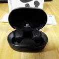 thumbnail image 5 of 3/6/10 piezas Xiaomi Global Redmi Earbuds 2C Essential Auriculares inalámbricos verdaderos Auriculares Bluetooth con micrófono para correr y hacer deporte, 5 of 5