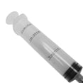 thumbnail image 3 of Meat Marinade Flavor Injector Food Injection Syringe Smoking Moist Beef BBQ Grill Accessories, 3 of 6