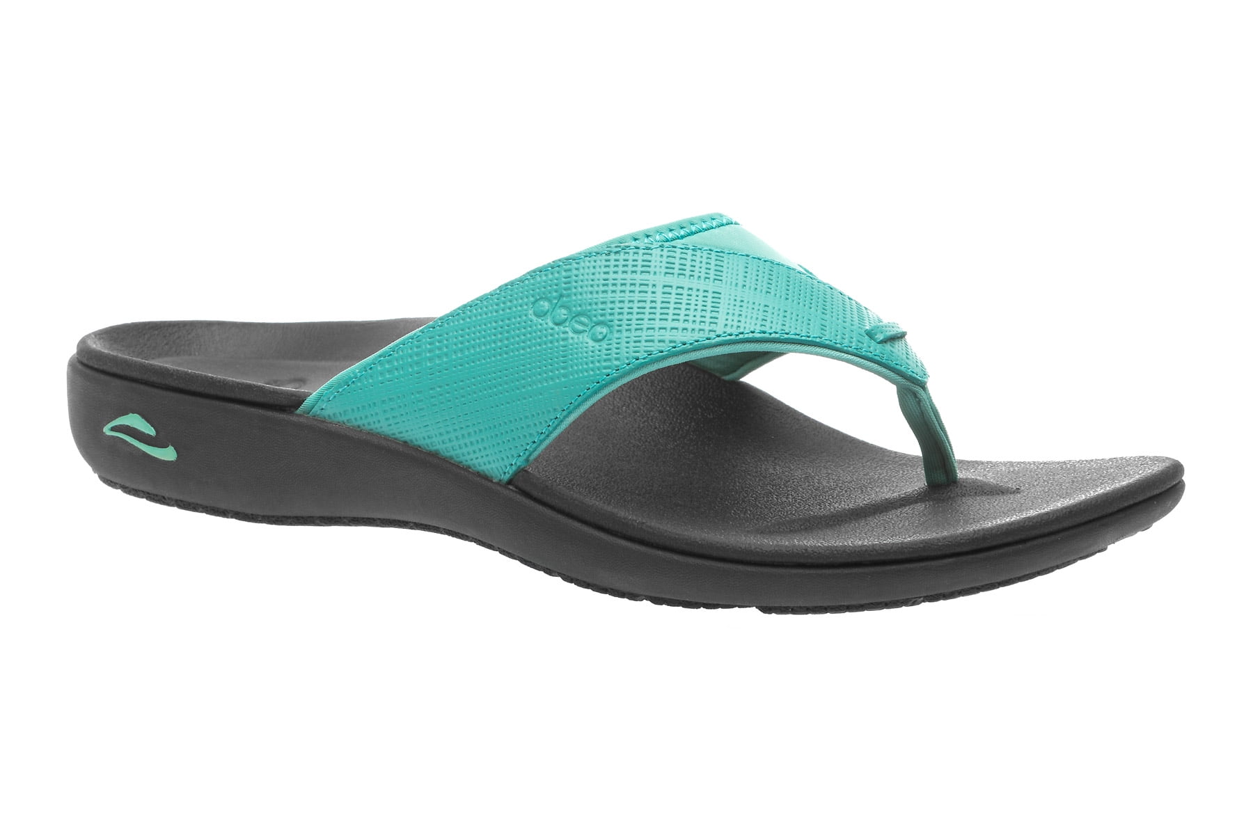 abeo slippers amazon