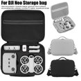 thumbnail image 2 of Sac de Rangement pour Appareil Photo de Vol Portable, 2 of 8