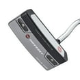thumbnail image 4 of Pre-Owned Good RH Tri-Hot 5k Triple Wide DB Mens Putter Stroke Lab 3GEN Red Standard, 4 of 7
