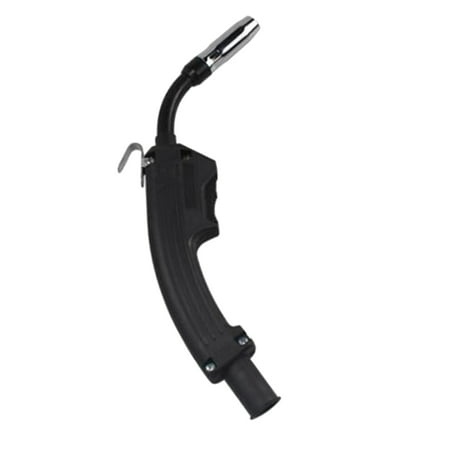 

Carbon Dioxide Gas Welding Machine Accessory Welding 14AKco