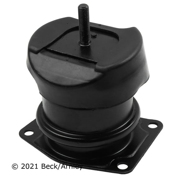 BeckArnley 104-2008 Engine Mount