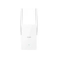 thumbnail image 4 of AX3000 WI-FI 6 RANGE EXTENDER ., 4 of 5