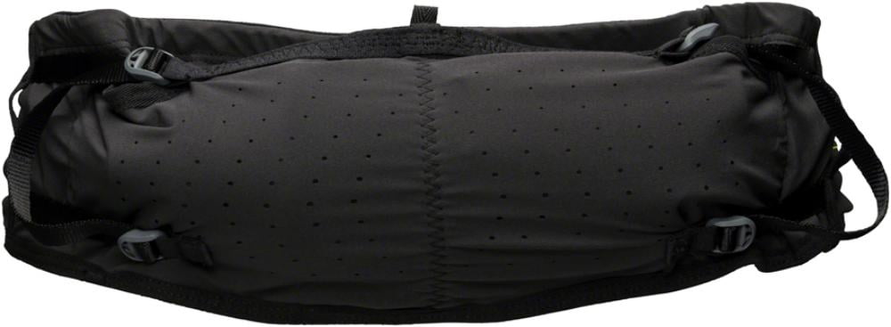 nathan vaporkrar waist pak