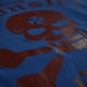 thumbnail image 2 of Playera Azul Marino Niño Logo Rojo, 2 of 3