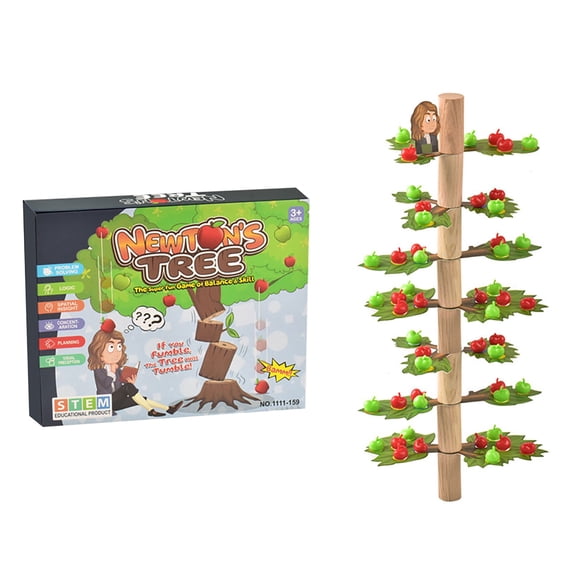 HJJLRH Table Game Table Game Educational Toys IQ Wisdom War 7 - 14 Years Old Assembly Toys