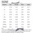 thumbnail image 2 of Mexico Soccer Jerseys Men, Mexican Jersey Soccer, Jersey De Mexico, Mexico National Team Soccer Jersey, Short Sleeve Football Shirt, Casual Sport Training Uniform for Adult Gray M, 2 of 3