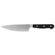 MIU France 94022 Couteau de Chef Forgé de 6 Pouces – image 1 sur 1
