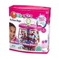 thumbnail image 1 of Parfumerie magique Orbeez, 1 of 2