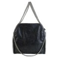 thumbnail image 1 of Bolsos cruzados para mujer Bolsos de hombro de moda Bolsos de cadena Bolsos tejidos de cadena portátiles de moda, 1 of 3